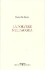 La polvere nell'acqua