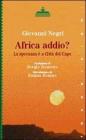 Africa addio? La speranza � a Citt� del Capo