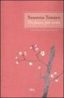 Pi� fuoco, pi� vento. eBook