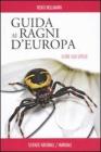 Guida ai ragni d'Europa