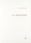 La percezione
