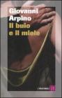 Il buio e il miele. eBook