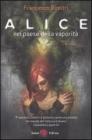 Alice nel paese della vaporit�. eBook