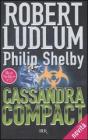 Cassandra Compact. eBook