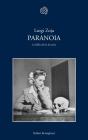Paranoia. eBook