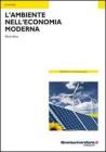 L ambiente nelleconomia moderna. eBook