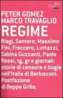 Regime. eBook