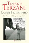 La fine � il mio inizio
