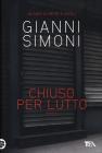 Chiuso per lutto. Un caso di Petri e Miceli