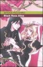 Black Rose Alice vol.1