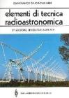 Elementi di tecnica radio-astronomica