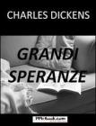 Grandi Speranze (Great Expectations). eBook