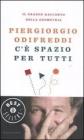 C'� spazio per tutti. Il grande racconto della geometria
