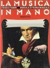 La musica in mano. Manuale di teoria musicale