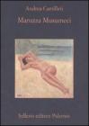 Maruzza Musumeci. eBook