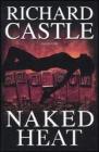 Naked Heat. eBook