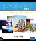 Photoshop CS2 per la fotografia digitale
