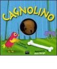 Cagnolino