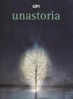 Una storia