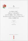 Il principio dello sviluppo sostenibile nel diritto internazionale ed europeo dell'ambiente