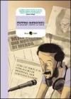 Peppino Impastato. eBook
