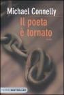 Il poeta � tornato. eBook