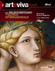 Arteviva plus. Con espansione online. Per le Scuole superiori vol.2