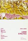 Luogo e politica