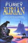 Aurian