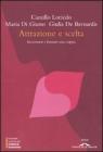 Attrazione e scelta. eBook