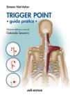 Trigger point