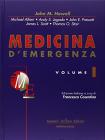 Medicina d'emergenza