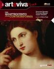 Arteviva plus. Con espansione online. Per le Scuole superiori vol.3