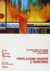 Popolazione, societ� e territorio