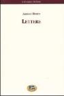 Lettere. Raccolte e annotate da Raffaello de Rensis [1932]