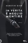 In verit� � meglio mentire