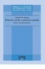 Processo civile e processo penale