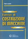 Esercizi di costruzione di macchine