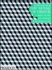 The sense of order. A study in the psychology of decorative art