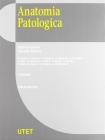 Anatomia patologica