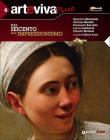 Arteviva plus. Con espansione online. Per le Scuole superiori vol.4