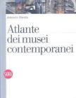 Atlante dei musei contemporanei