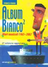 Album bianco vol.2