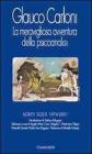 La meravigliosa avventura della psicoanalisi. eBook