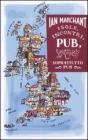 Isole, incontri, pub. Soprattutto pub. eBook