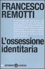 Lossessione identitaria. eBook