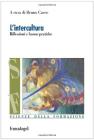 L intercultura. Riflessioni e buone pratiche. eBook