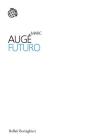 Futuro. eBook