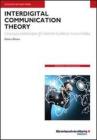 Interdigital communication theory. eBook
