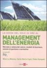La guida del Sole 24 ore al management dellenergia. eBook